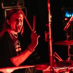 0140 Pro Izabelka fest